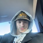 jesse gordon - @jesselgordon - Instagram