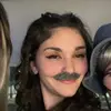 jesse - @jessgordon_12 - TikTok