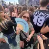 jessgordon184 - @jessgordon184 - TikTok