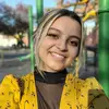 jessgordon68 - @jessgordon68 - TikTok
