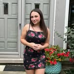 jessica gordon - @jessgordon1059 - Instagram