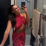 Jessie Gordon - @jessgordon_ - Instagram