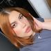 Jessika Gordon - Facebook