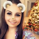 Julia Gordon - @jess.gordon.5203 - Instagram