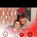 Jess Gregory - Facebook