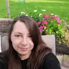 Jess Gregory - @jessgregory32 - TikTok