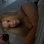 Jess gregory - @jess_444.xox - Instagram