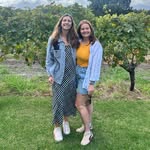 Jess Gregory - @jgregory98 - Instagram