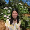jess gregory - @j.essgregory - TikTok