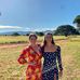 Jess Gregory - Facebook