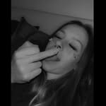 Jess Gregory - @gregoryjess_ - Instagram