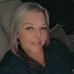 Jess Gregory - Facebook
