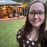 Jess Gregory - @jgregggs - Instagram