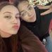 Jess Gregory - Facebook