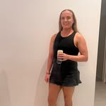 Jess Gregory - @jessgregory - Instagram