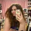 Jess Gregory - @jess6204 - TikTok
