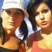 Jess Gregory - Facebook