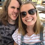 Jess Gregory - @jess_thor - Instagram