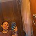 Jess Gregory - Facebook