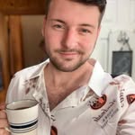 Jess Gregory - @jessgreg6698 - Instagram