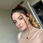 Jess Gregory - @jess.gregxx - Instagram