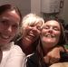Jess Gregory - Facebook