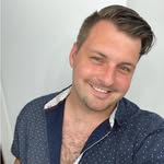 Jess gregory - @jess_gregory3577 - Instagram