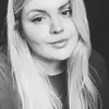 Jess Gregory - @jessicakategregory - TikTok