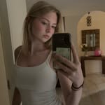 Jess gregory - @jessrgregory - Instagram