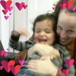 Jess Gregory - @jess.gregory.338 - Instagram