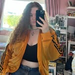 Jess Gregory - @x_jessx__ - Instagram