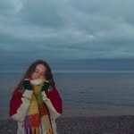 jess gregory - @jess_gregs - Instagram