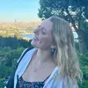Jess Gregory - @charliecorgi123 - TikTok