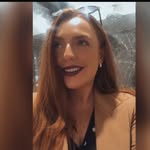Jess Gregory - @jessgregory_x - Instagram