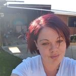 Jess Gregory - @jess09082907 - Instagram