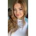 Jess Gregory - Facebook