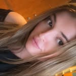 Jess Gregory - @_j3ssss_ - Instagram