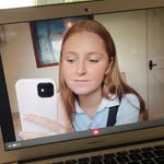 Jess Gregory - @beanymusic - Instagram