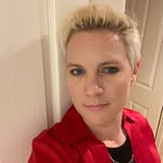 Jess Gregory - @indecencyarchivist - Instagram