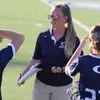 Jess Gregory - @coach__g - TikTok