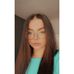 Jess Gregory - Facebook