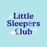 Jess Gregory | Little Sleepers Club - @littlesleepersclub_ - Instagram