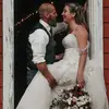 Jess Gregory - @j_gregory6985 - TikTok