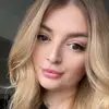 Jess Gregory - @jessgregory6 - TikTok