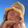 Jess Gregory - @j.gregory_ - TikTok