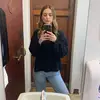 Jess Gregory - @jessssgregory - TikTok