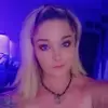 Jess Gregory - @jessgregory18 - TikTok