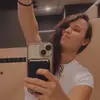 Jess Gregory - @jessgregory977 - TikTok