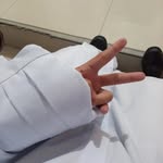 Jess Gregory Tabla - @youudyess - Instagram