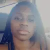 Jess - @jess_gregory1 - TikTok